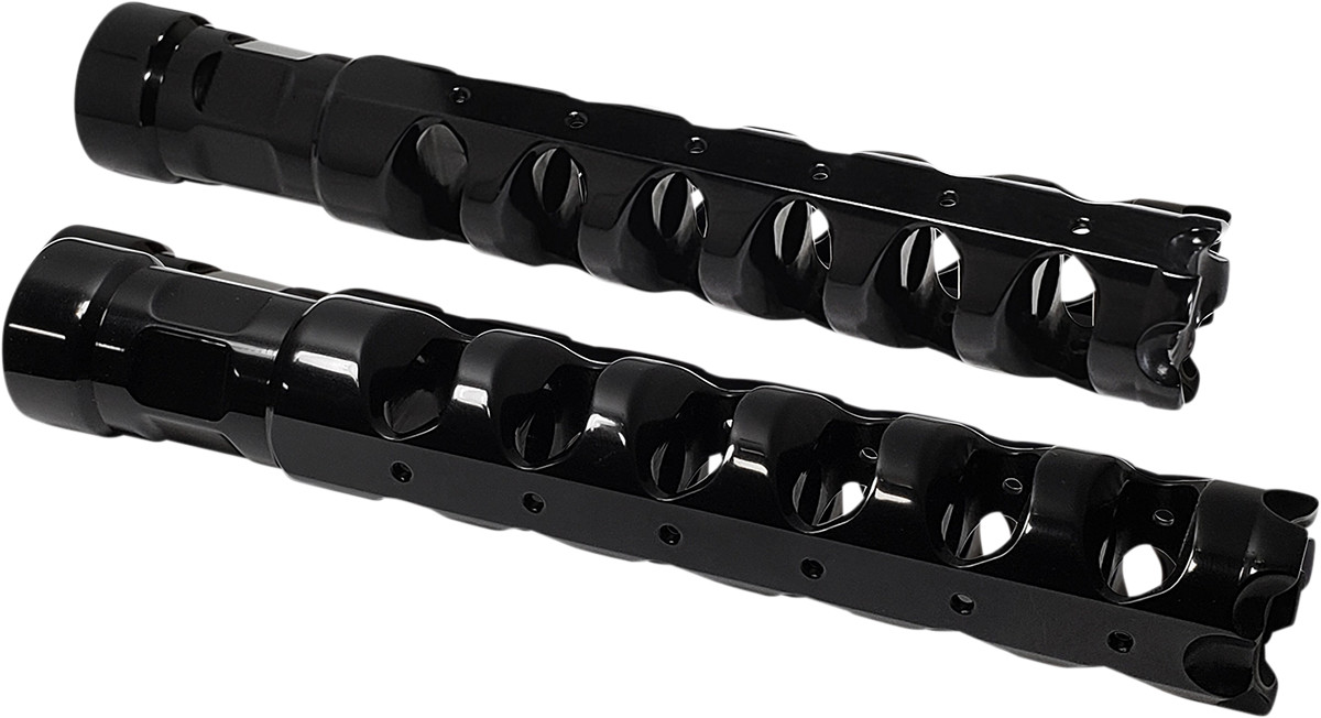 ACCUTRONIX Foot Pegs