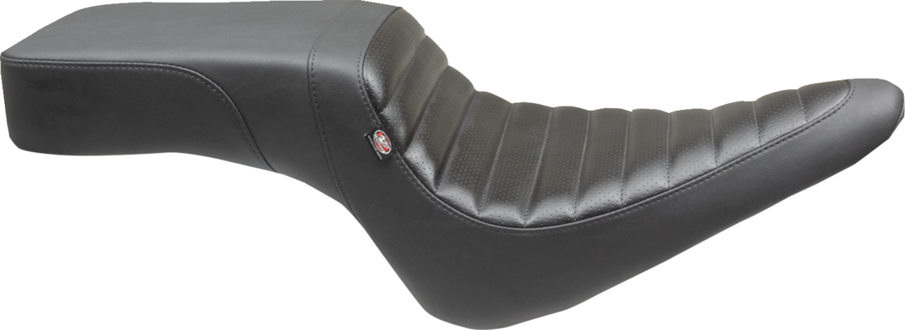 MUSTANG Squareback One-Piece Seat