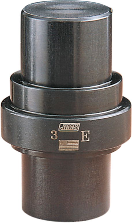 JIMS Main Drive Gear Bearing/Seal Installation Tool