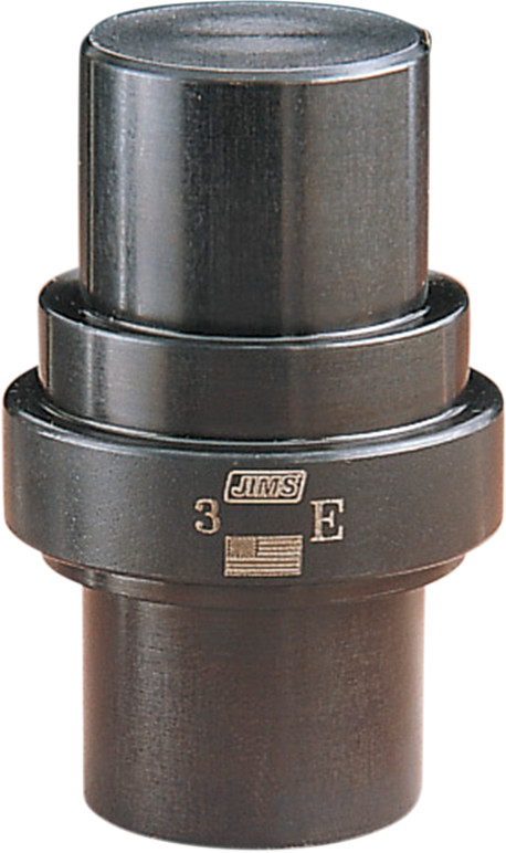 JIMS Main Drive Gear Bearing/Seal Installation Tool