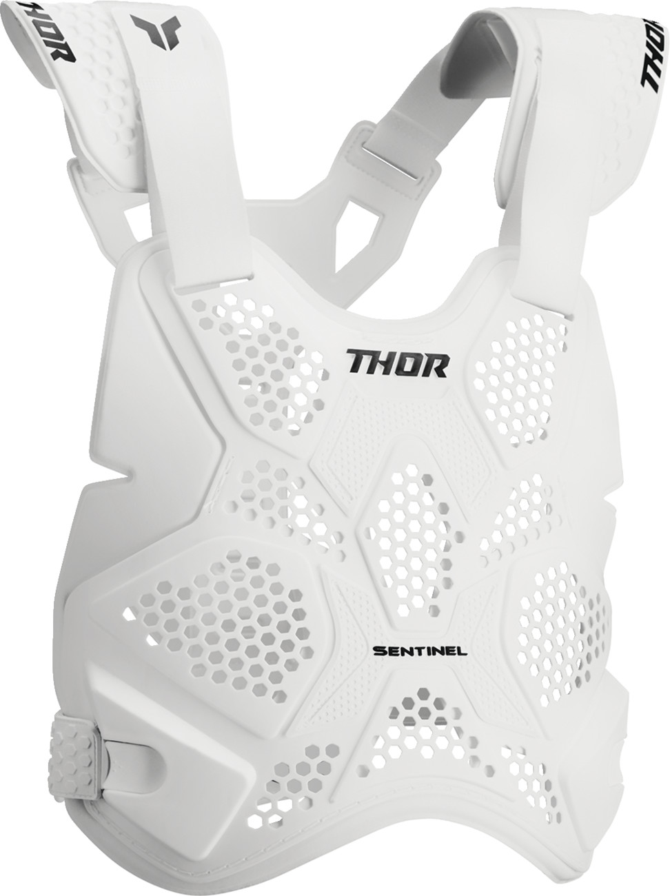 THOR Sentinel LTD Race Guard