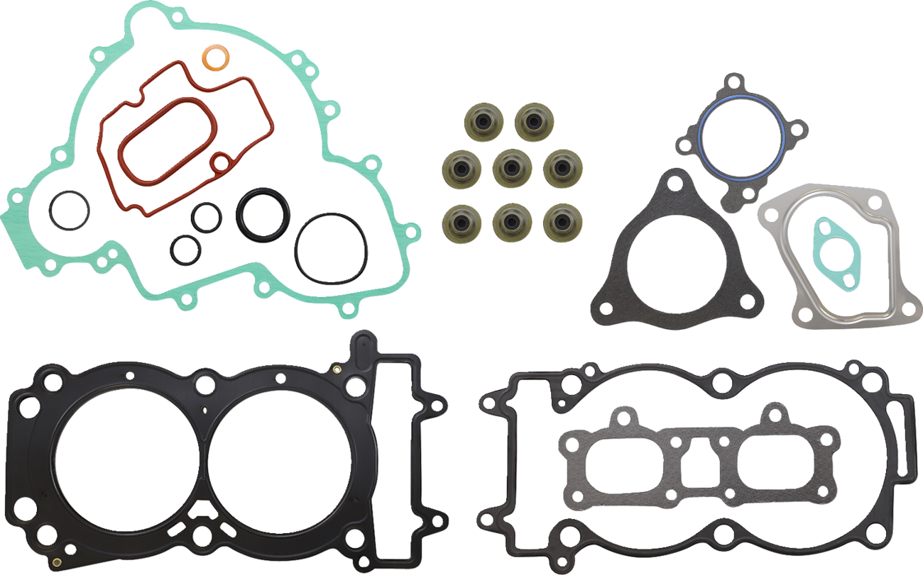 Top-End Gasket Kit