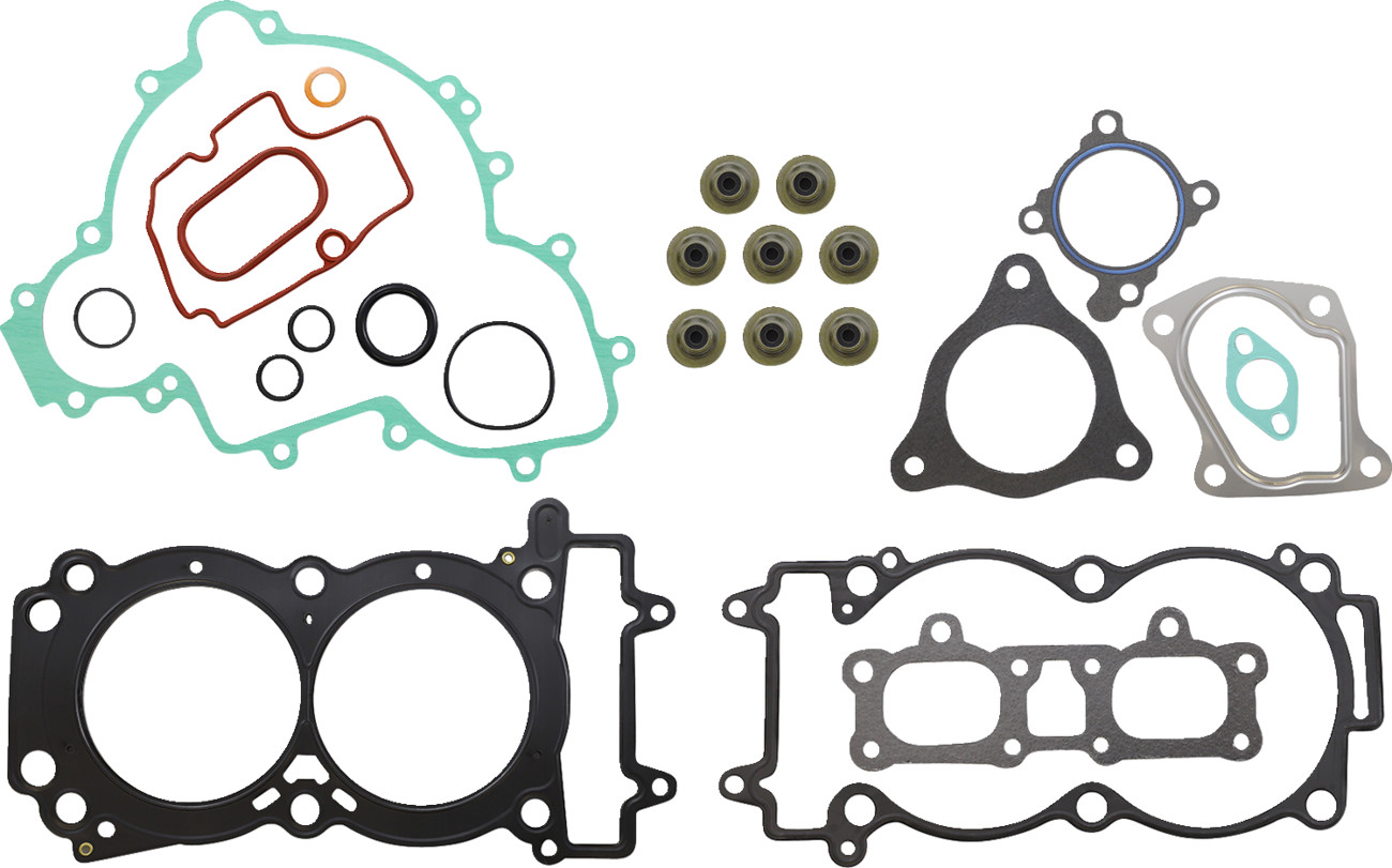 Top-End Gasket Kit