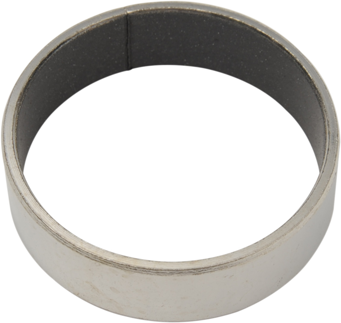 Drag Specialties Inner Primary Bushing