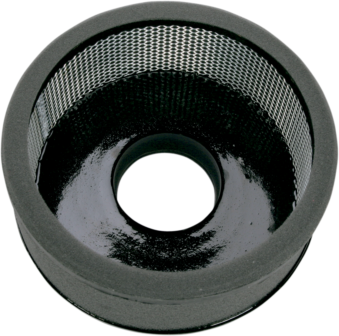 Replacement OEM Air Filter