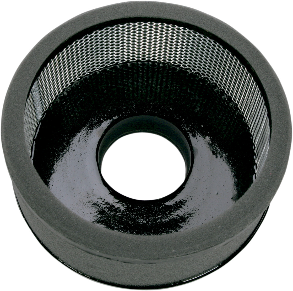 UNI FILTER Replacement OEM Air Filter