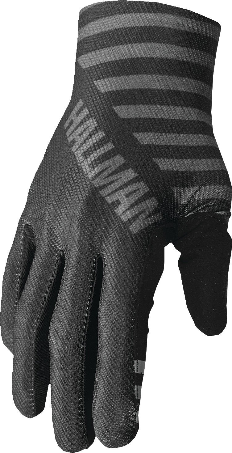 Thor Mainstay Gloves