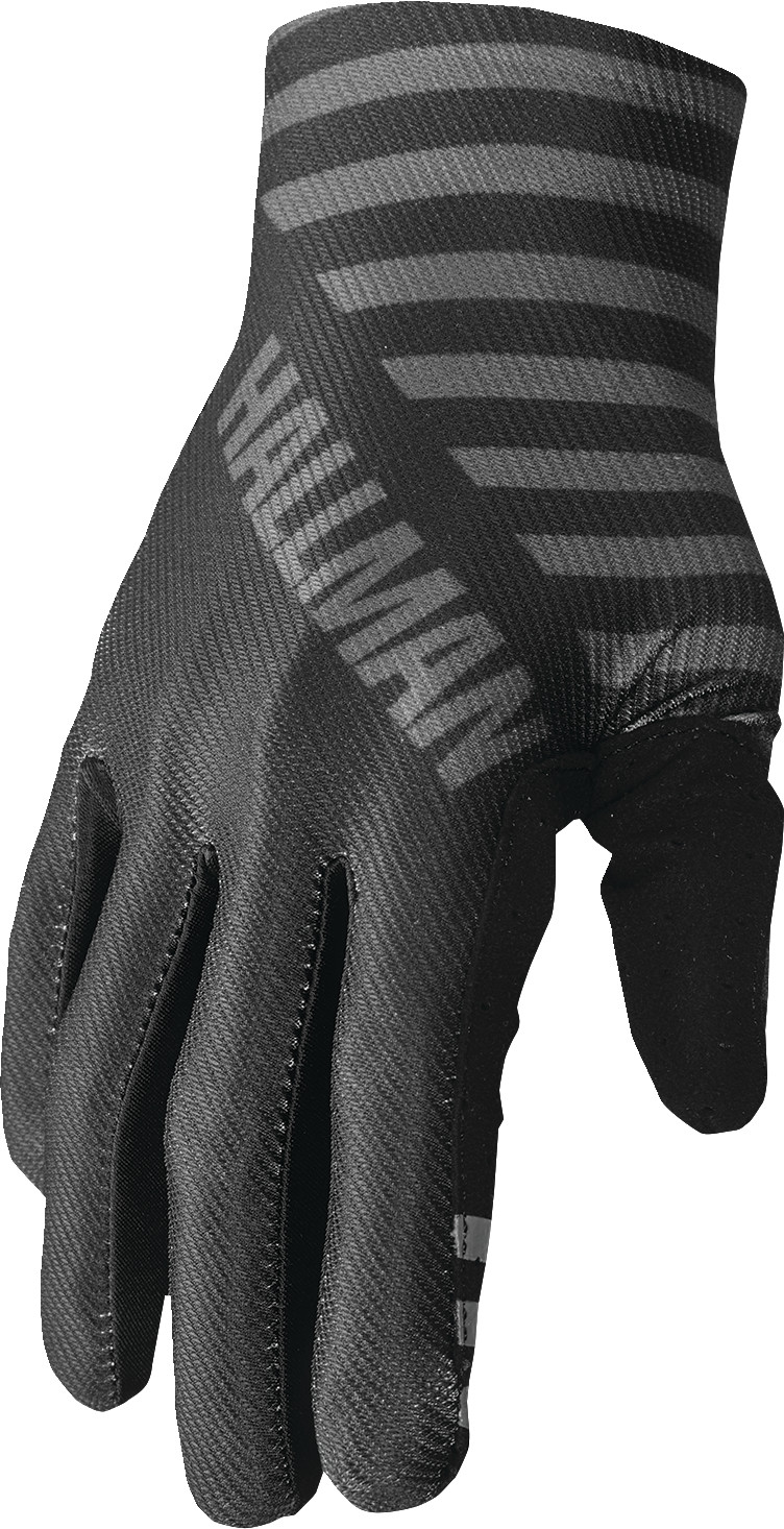 THOR Mainstay Gloves