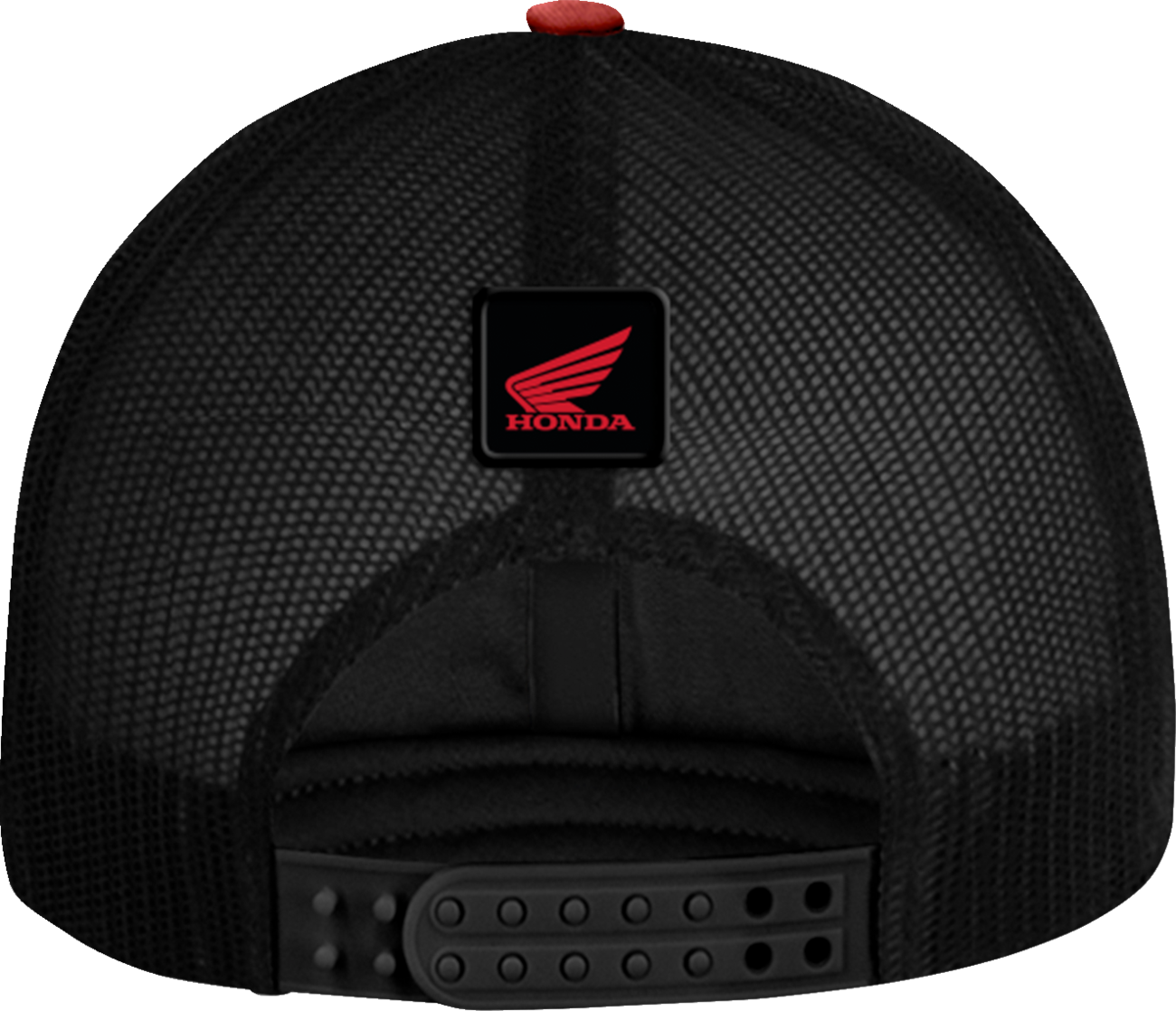Honda Goldwing Hat