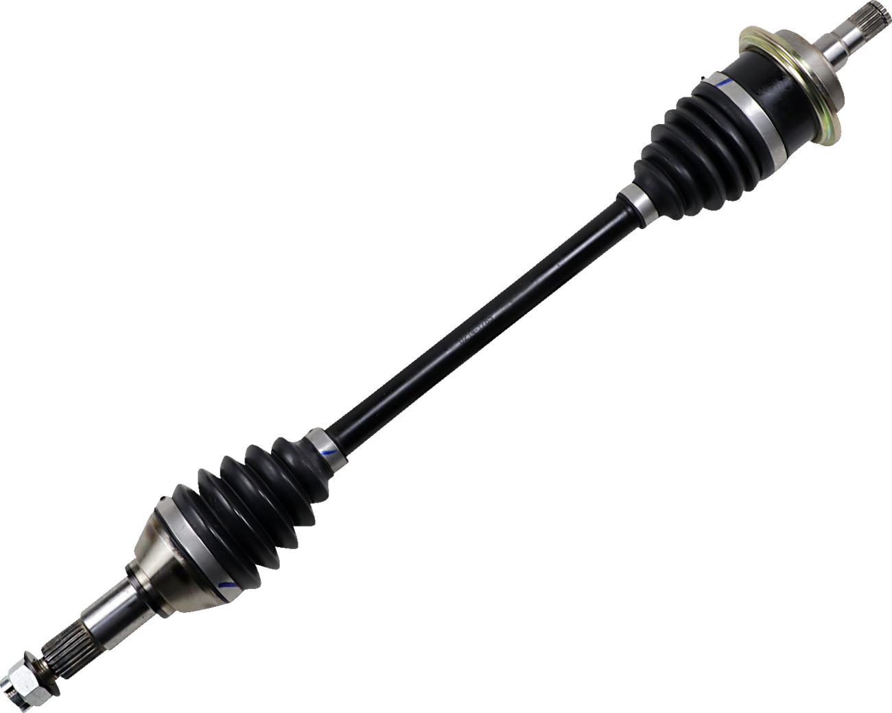 Moose Racing Heavy-Duty CV Axle Kit