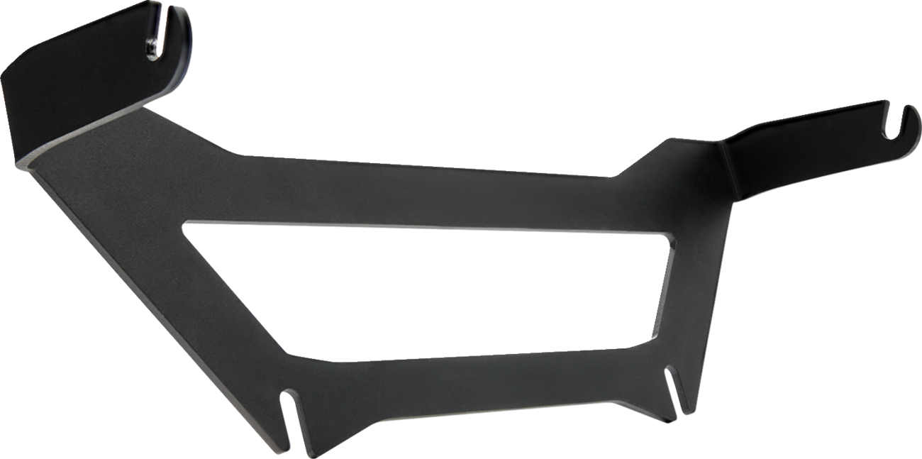 RIGID INDUSTRIES Bracket for 10" Light Bar