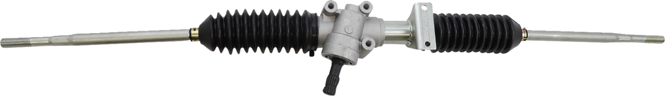 Moose offroad Steering Rack Polaris