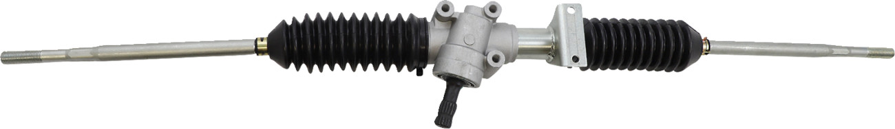 Moose offroad Steering Rack Polaris