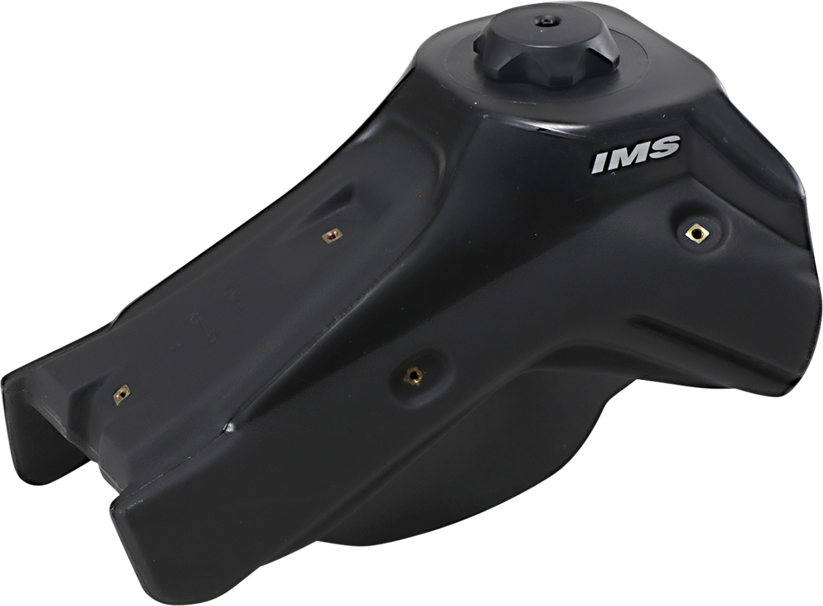 IMS Fuel Tank Kawasaki KX250 / KX450 / F / X / SR 2019-2024