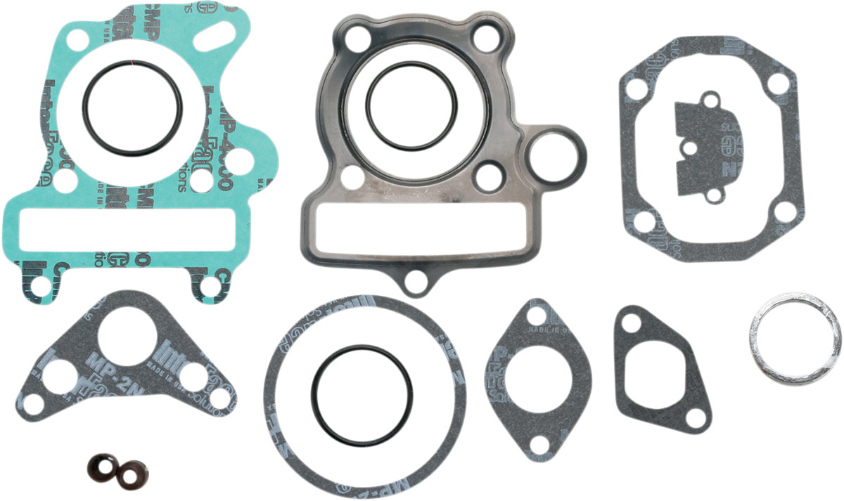 Moose Racing Top End Gasket Kit