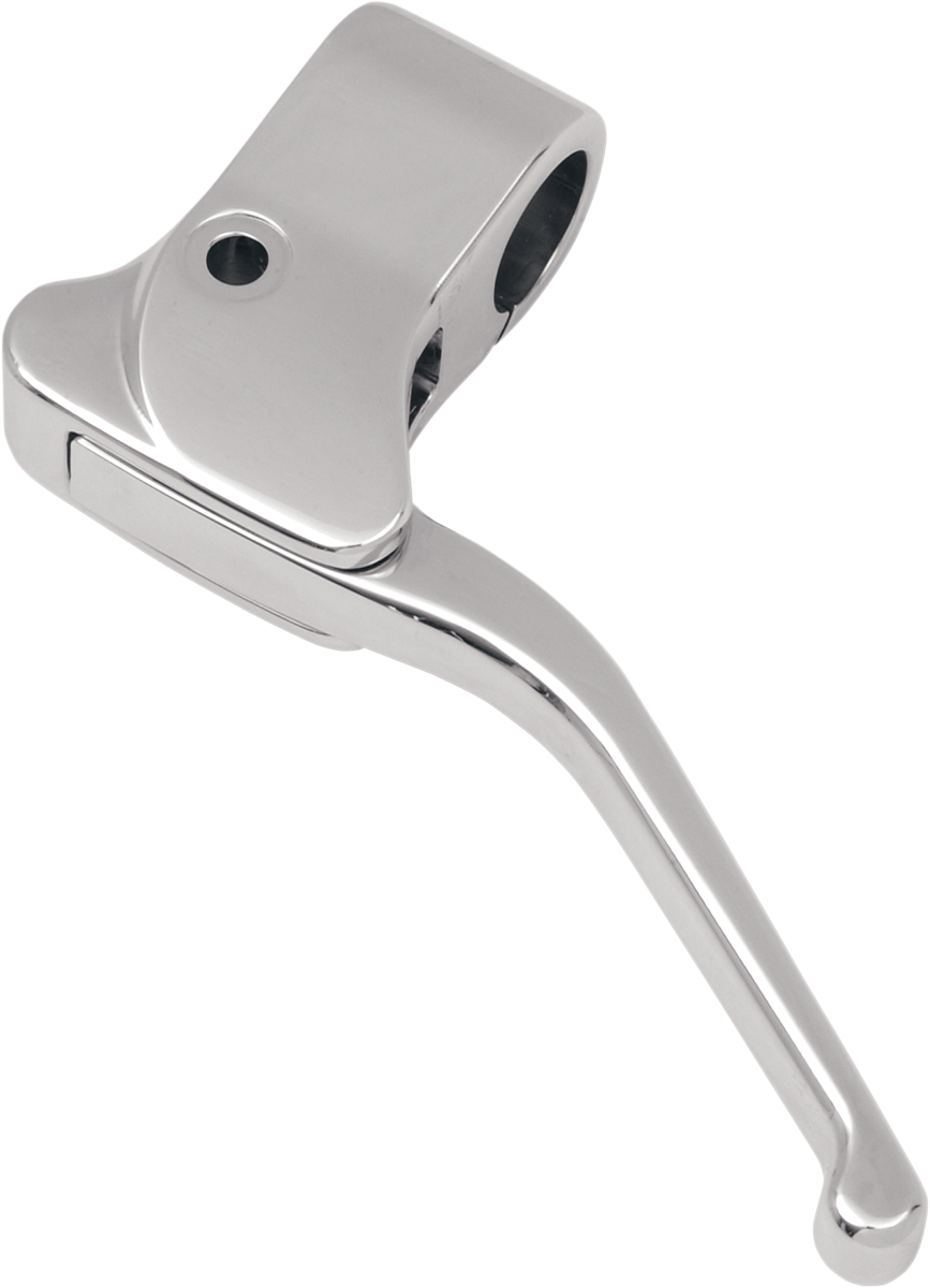 Mechanical Clutch Assembly