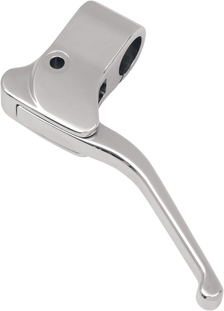 HAWG HALTERS Hand Controls