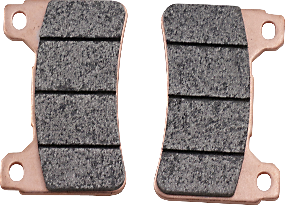 SBS 864RS Brake Pad