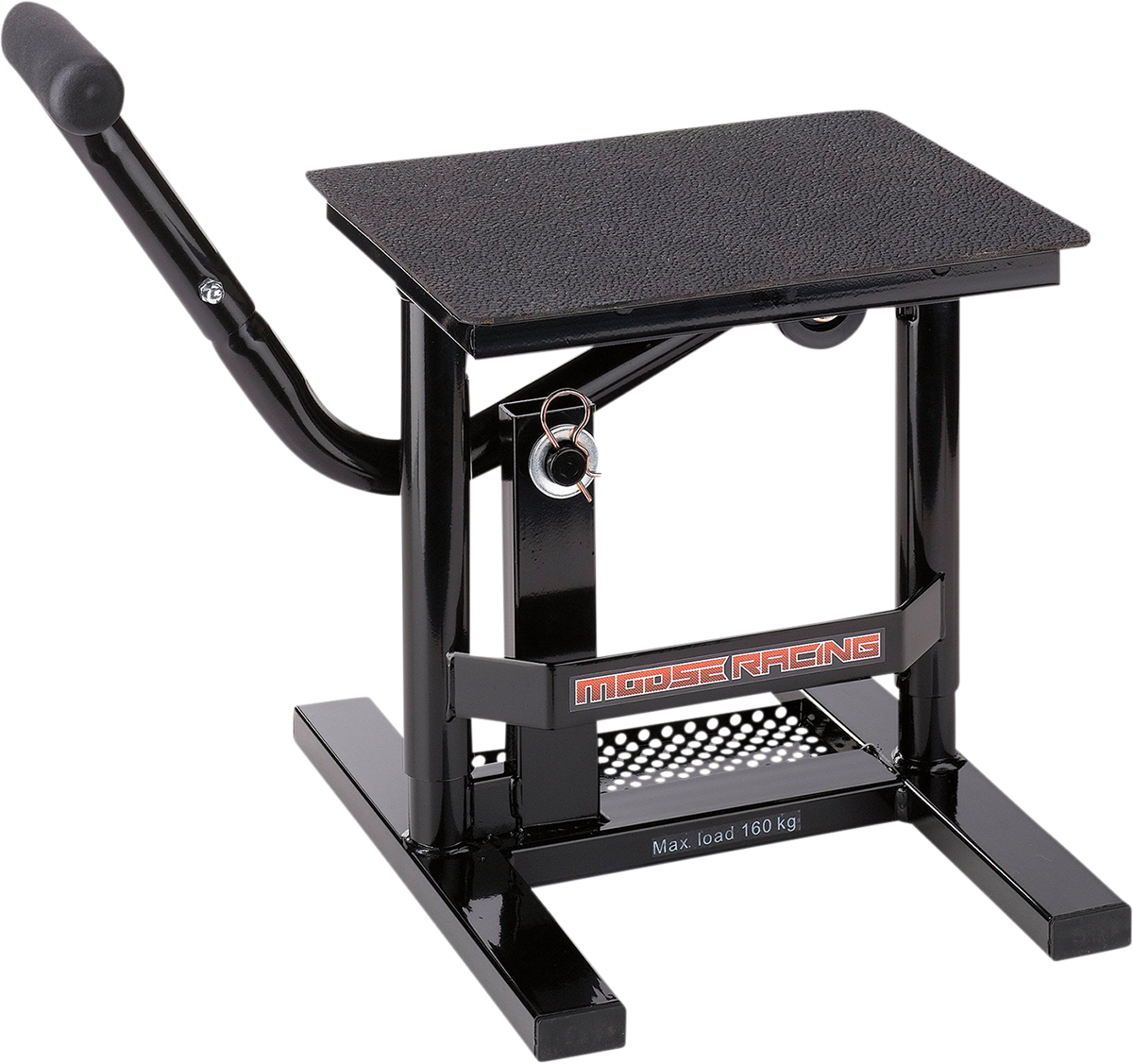 Lift Stand