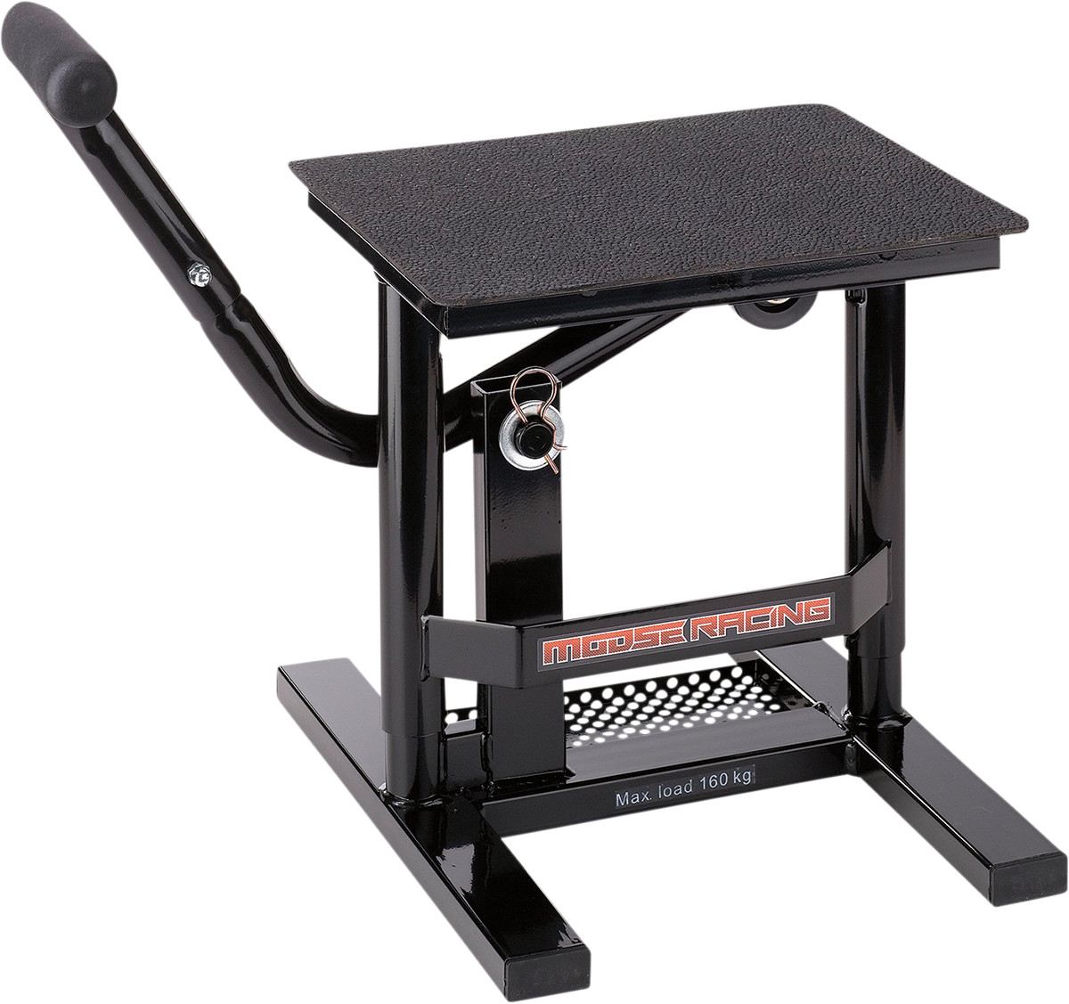 Moose Racing Lift Stand