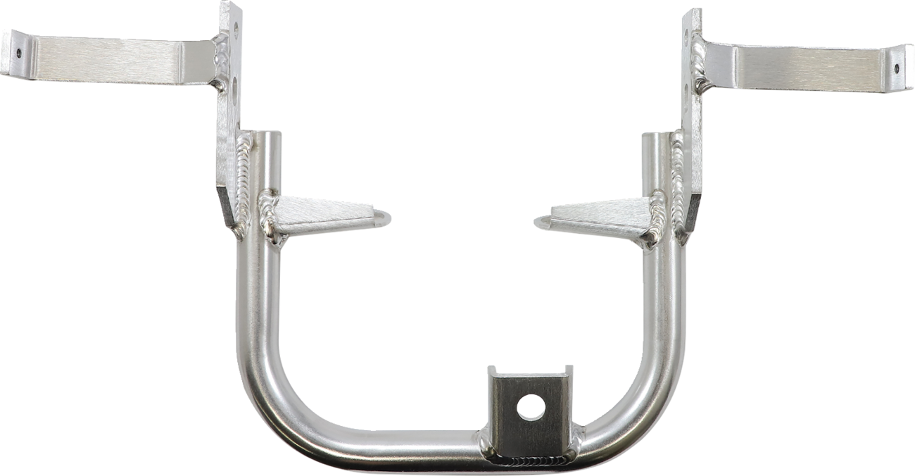 Baja Ultra-Lite Grab Bars