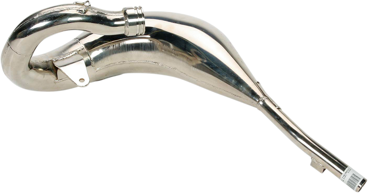 Pro circuit Platinum Head Pipe 2002-2017 Yamaha YZ85