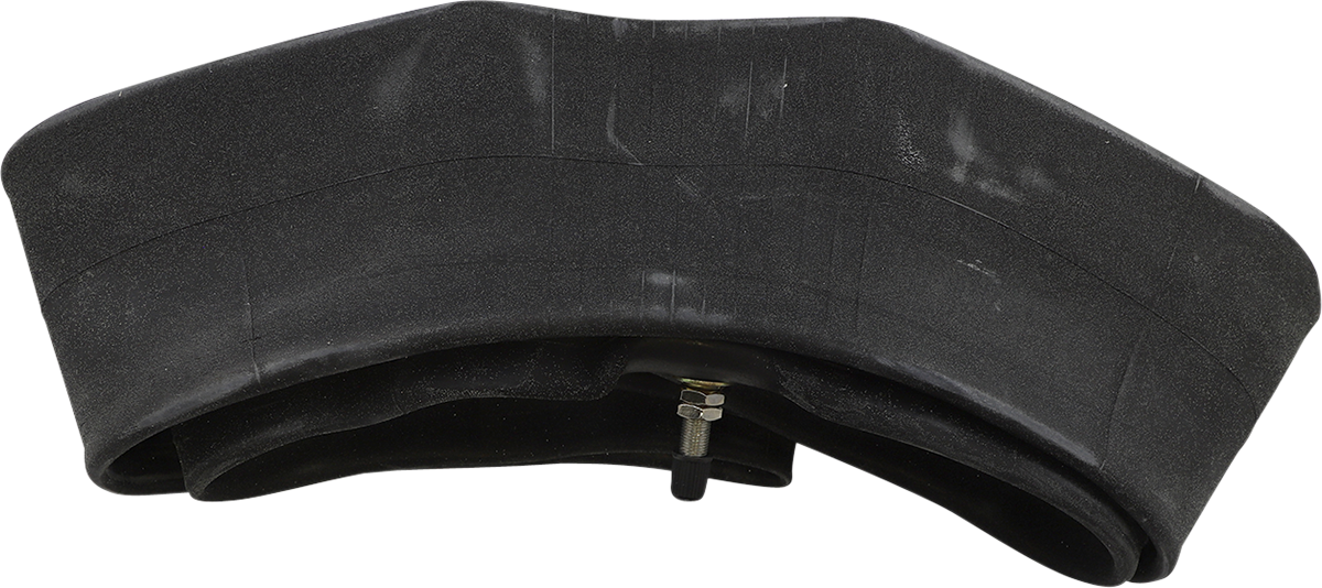 Michelin ADV / Off-Road Motorcycle Tubes