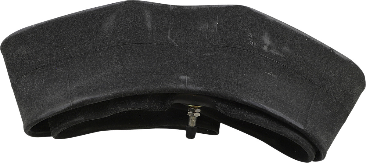 Michelin ADV / Off-Road Motorcycle Tubes