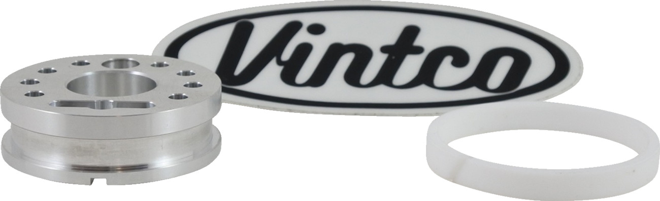 VINTCO Shock Piston Kit