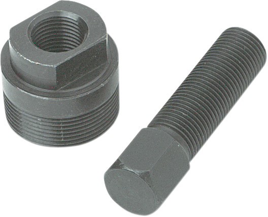 DENNIS STUBBLEFIELD SALES Flywheel Puller