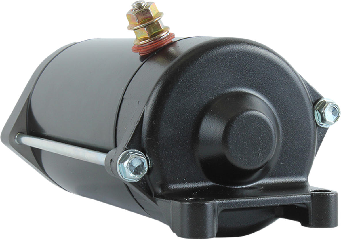 PARTS UNLIMITED Starter Motor