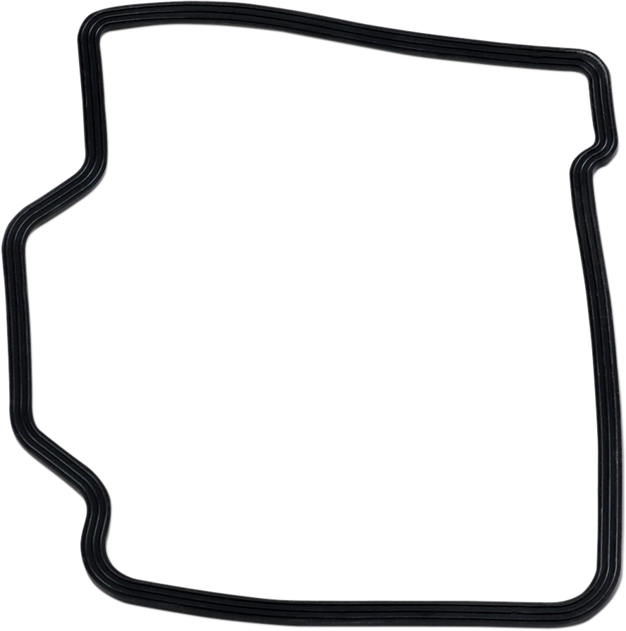 Moose Racing Valve Cover Gasket