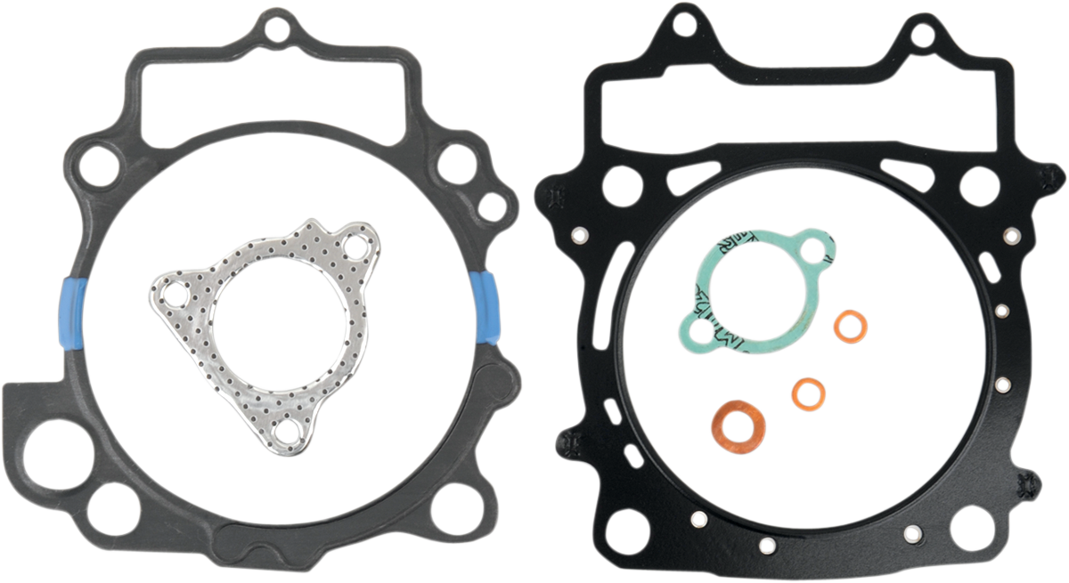 Cylinder Gasket Kit