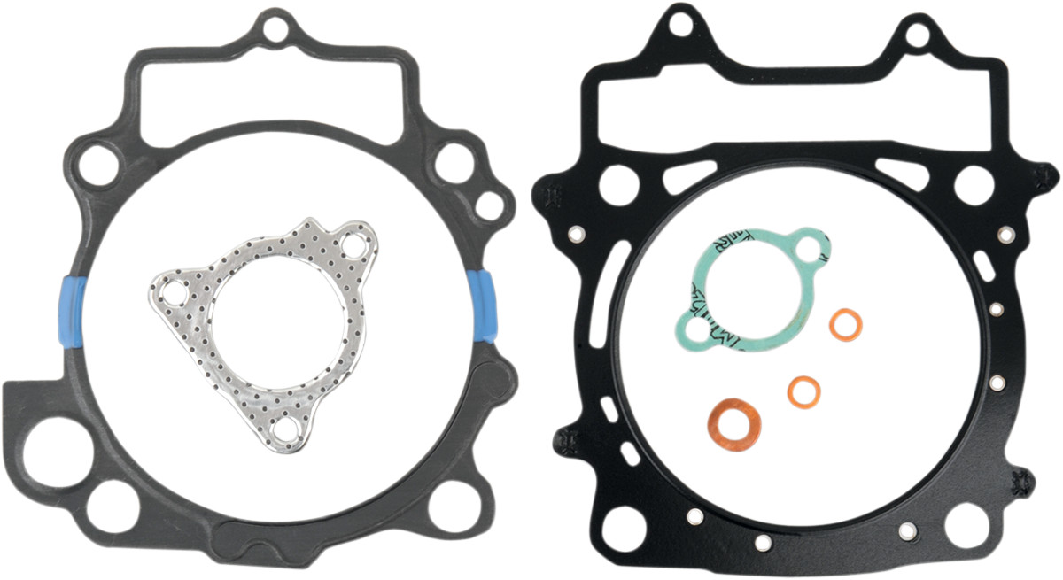 Cylinder Gasket Kit
