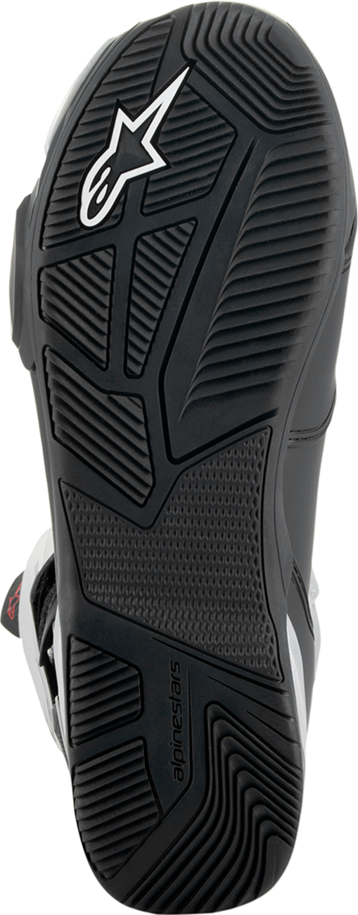 Alpinestars SP-X BOA Boots