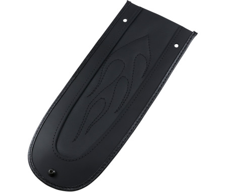 SKIN FENDR FLM FLST 07-17