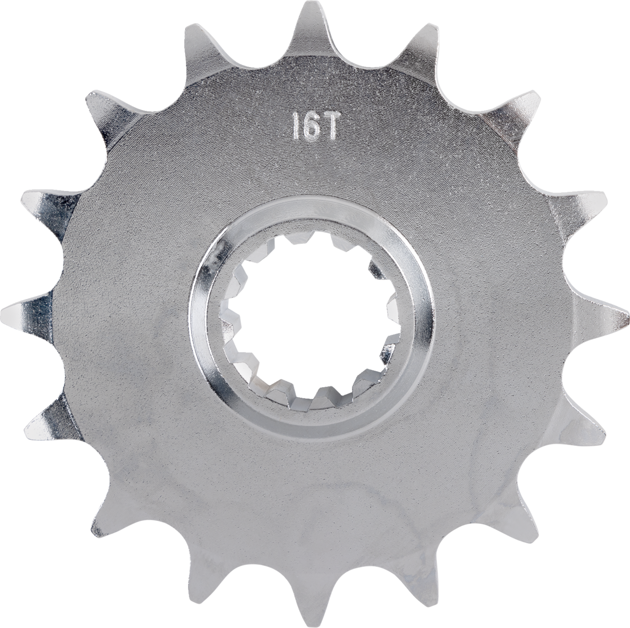 Front Sprocket
