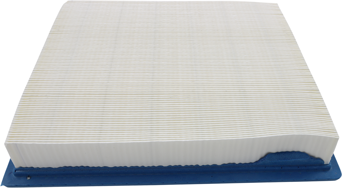 All balls Replacement Air Filter Polaris