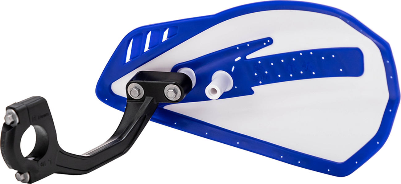 Cycra Cyclone Handguards
