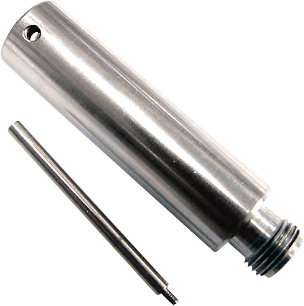 MOTION PRO Adapter for Air-Cooled Engine