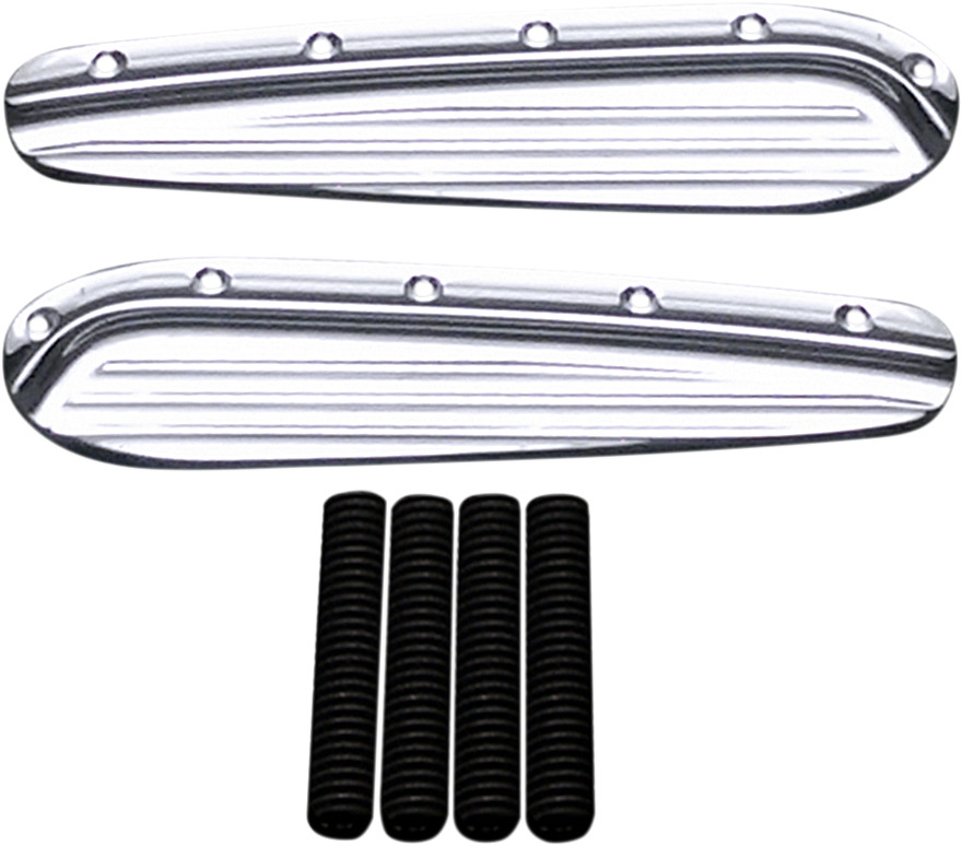 COVINGTONS Turn Signal Eliminators