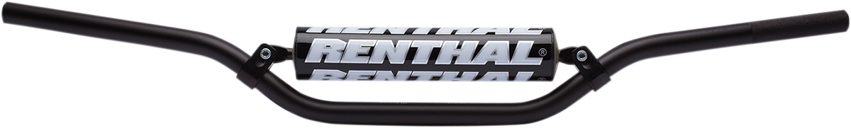 RENTHAL 7/8" Off-Road Handlebar — Moto/MX/Enduro/RC