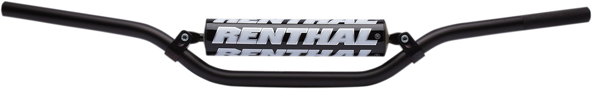 Renthal Handlebars 7/8"