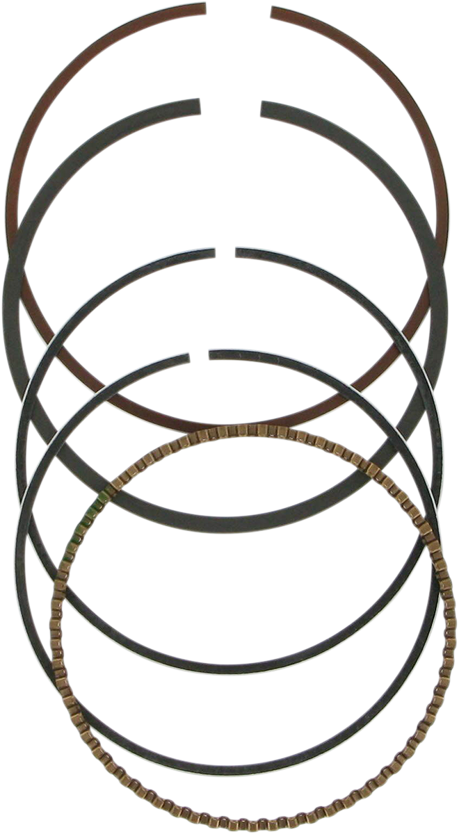 Wiseco Ring Set Honda