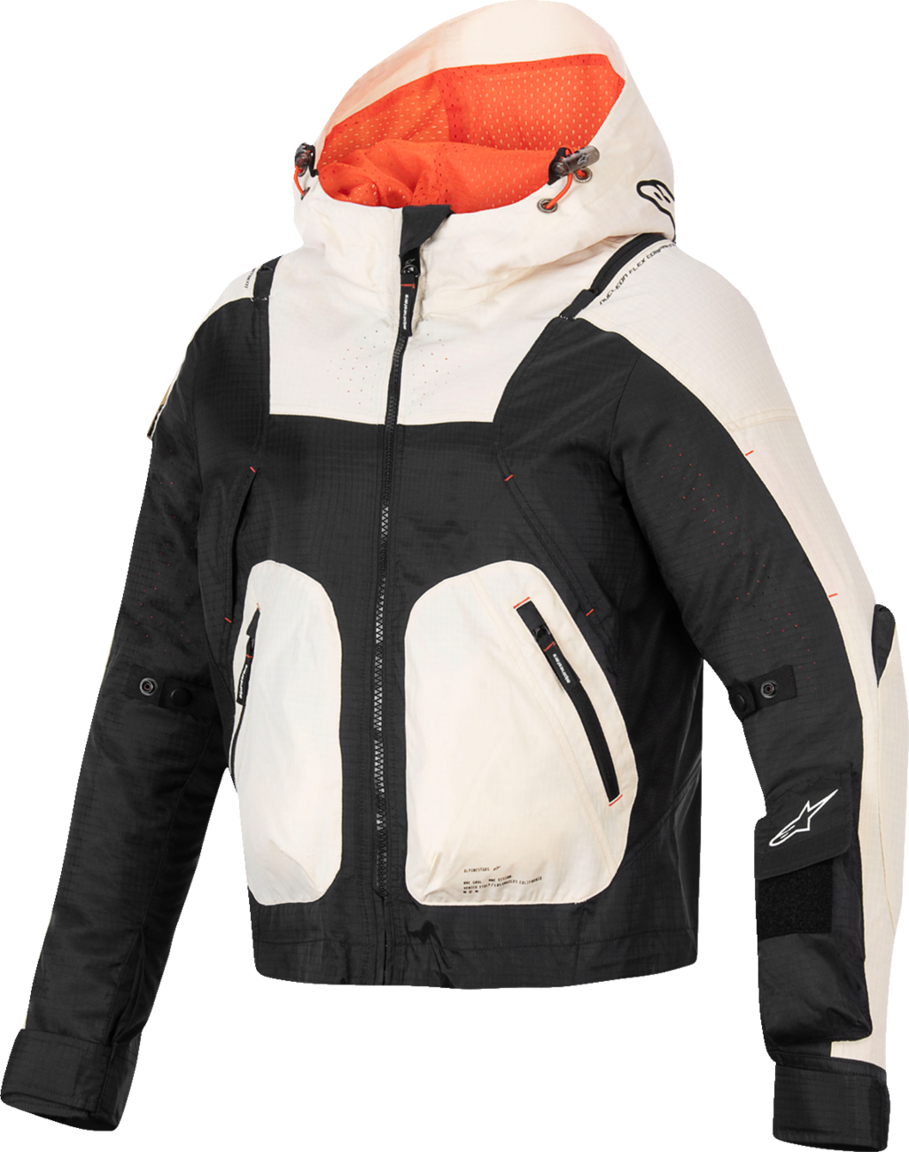 Alpinestars Molly Air Women's Jacket