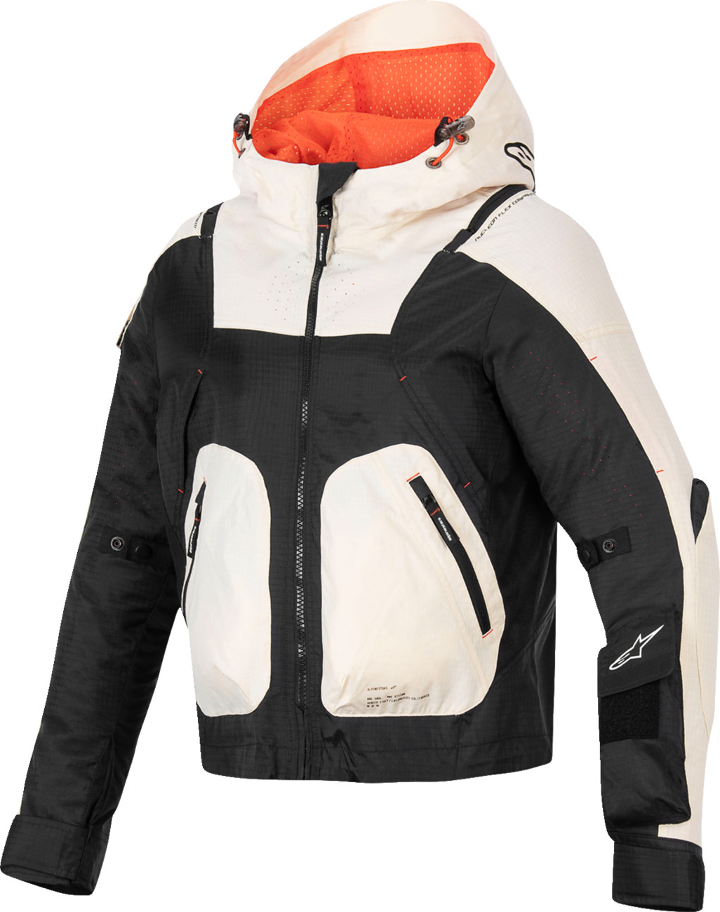 ALPINESTARS Stella Molly Air Jacket