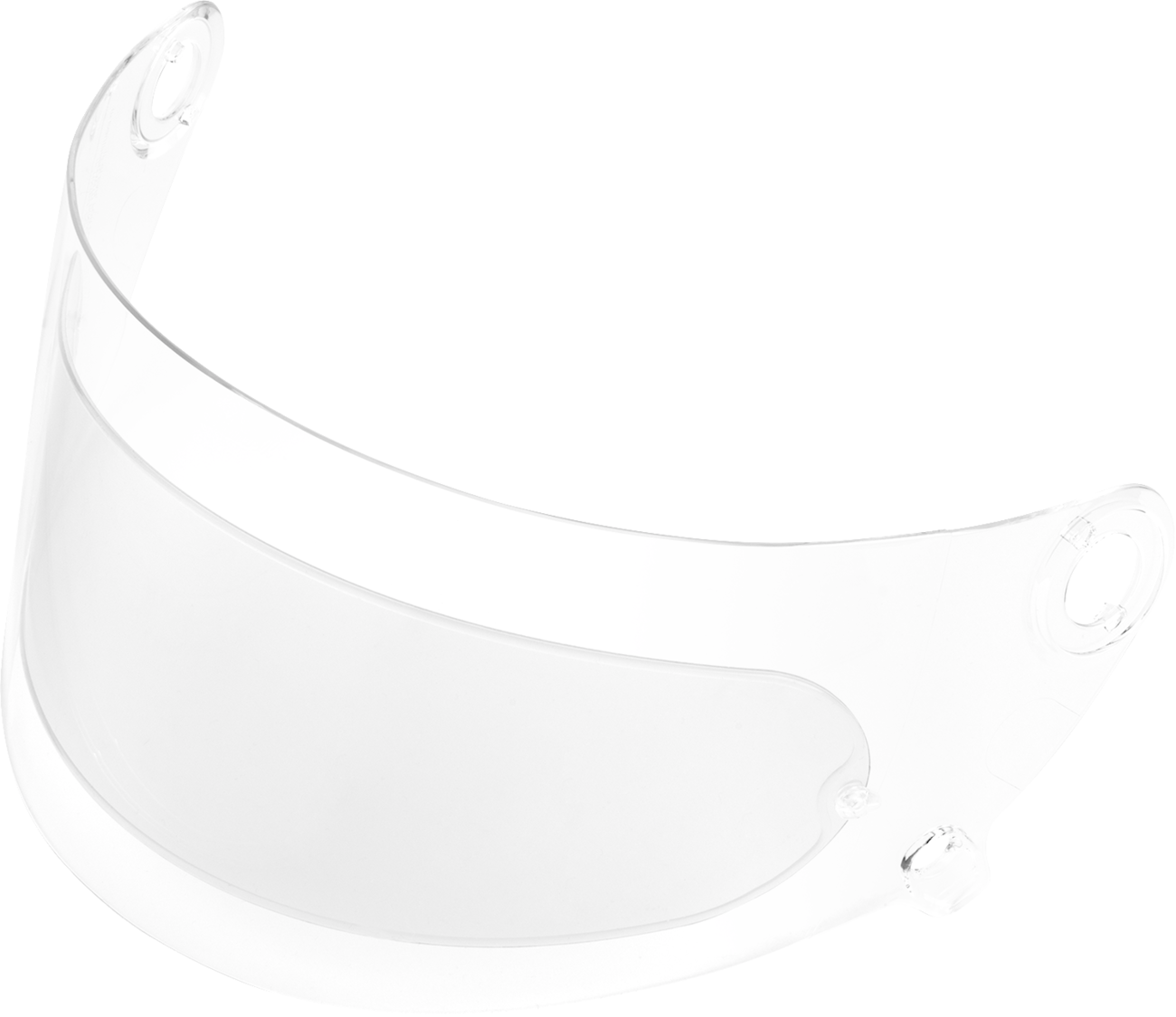 Biltwell Gringo S/Gringo SV Helmet Pinlock® ProtecTINT™ Included Shield