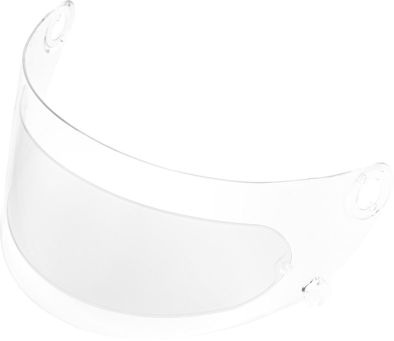 Biltwell Gringo S/Gringo SV Helmet Pinlock® ProtecTINT™ Included Shield