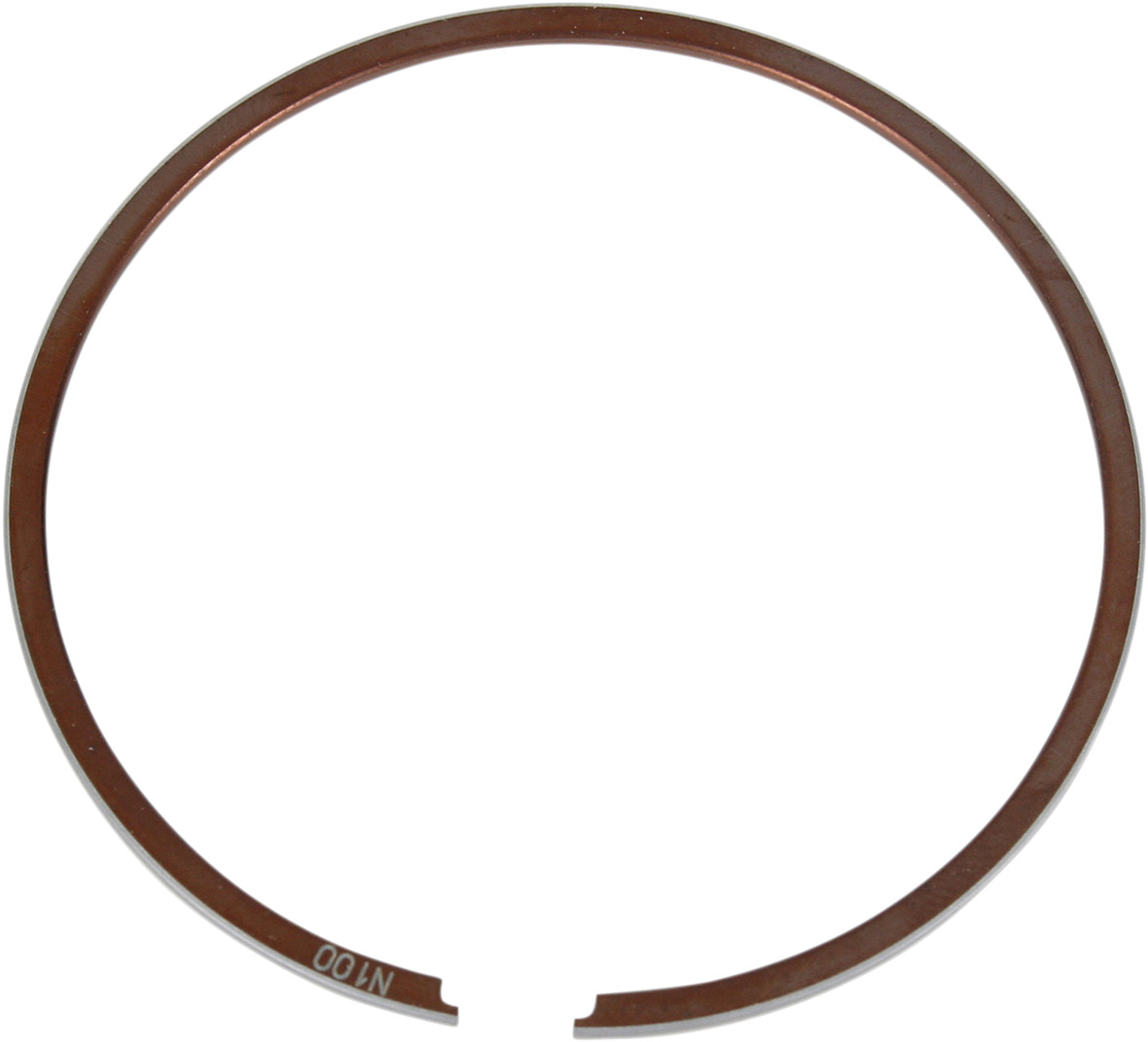 WISECO Ring Set