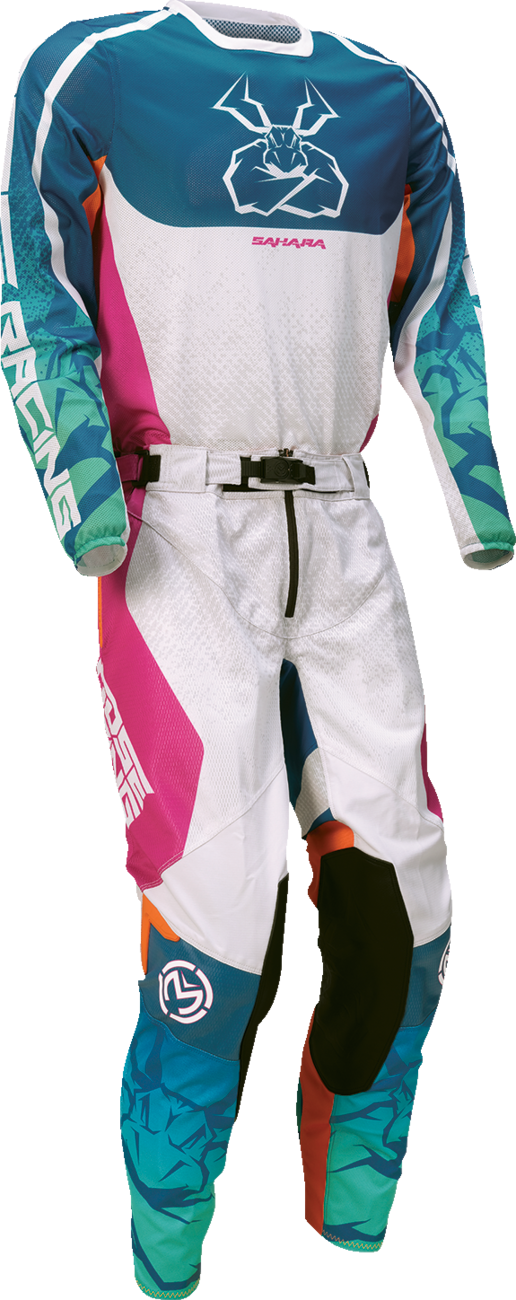 Moose Racing Sahara Pants